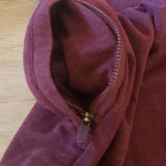 Gymshark sweats EUC - Picture 9 of 9